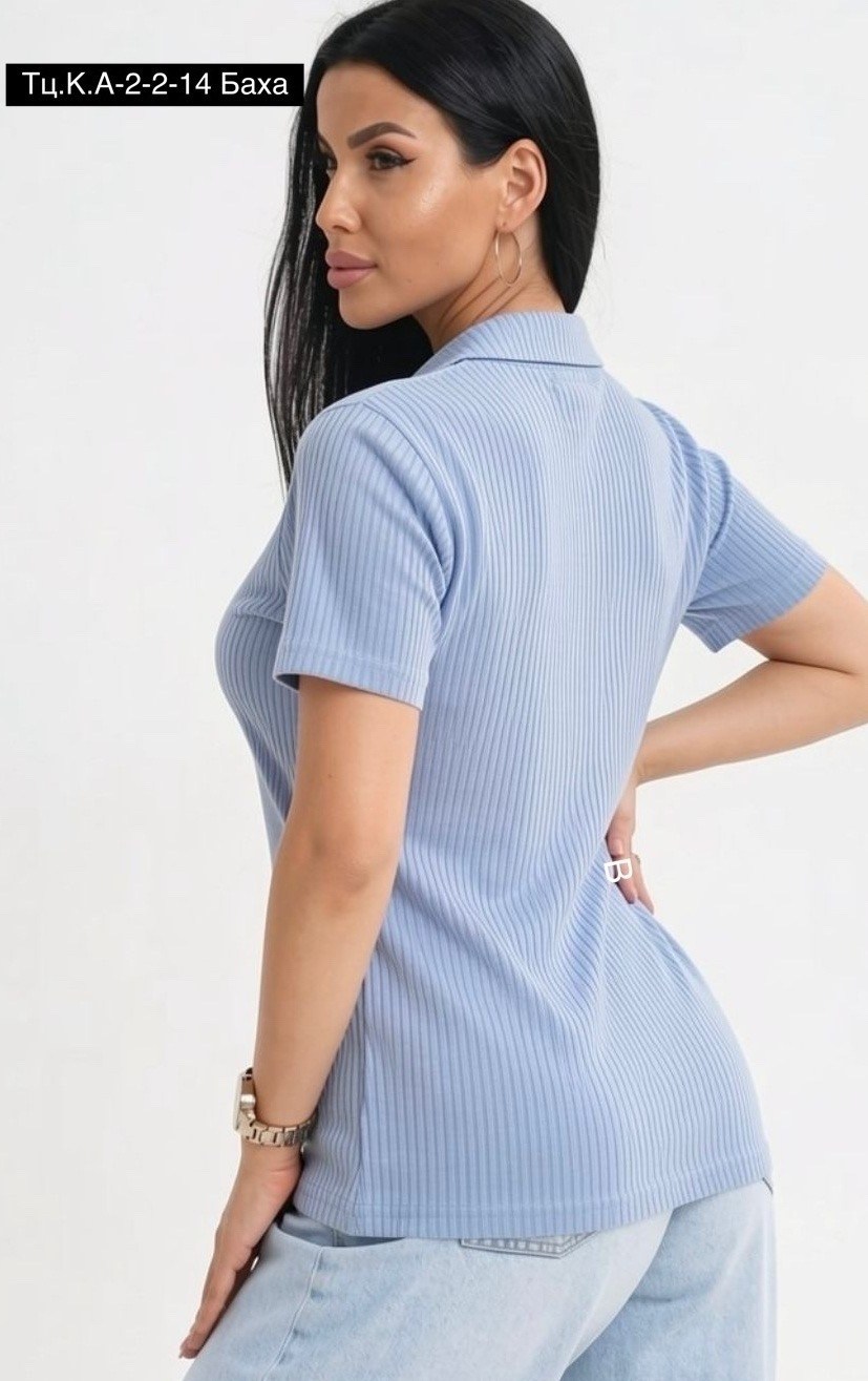 кофта женская,футболки женская,женская майка,женская футболка поло,боди женская