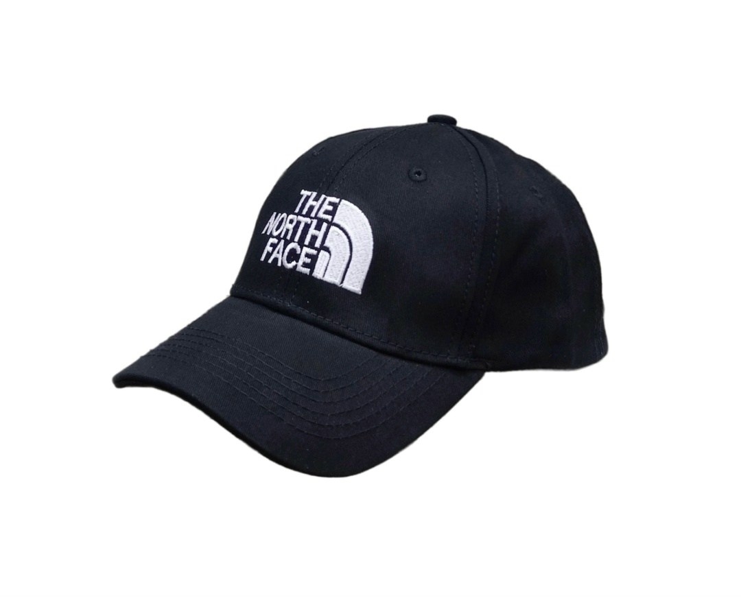 бейсболка the north face,кепка the north face,кепка the north face recycled 66 classic,бейсболка the north face бейсболка,бейсболка the north face белая