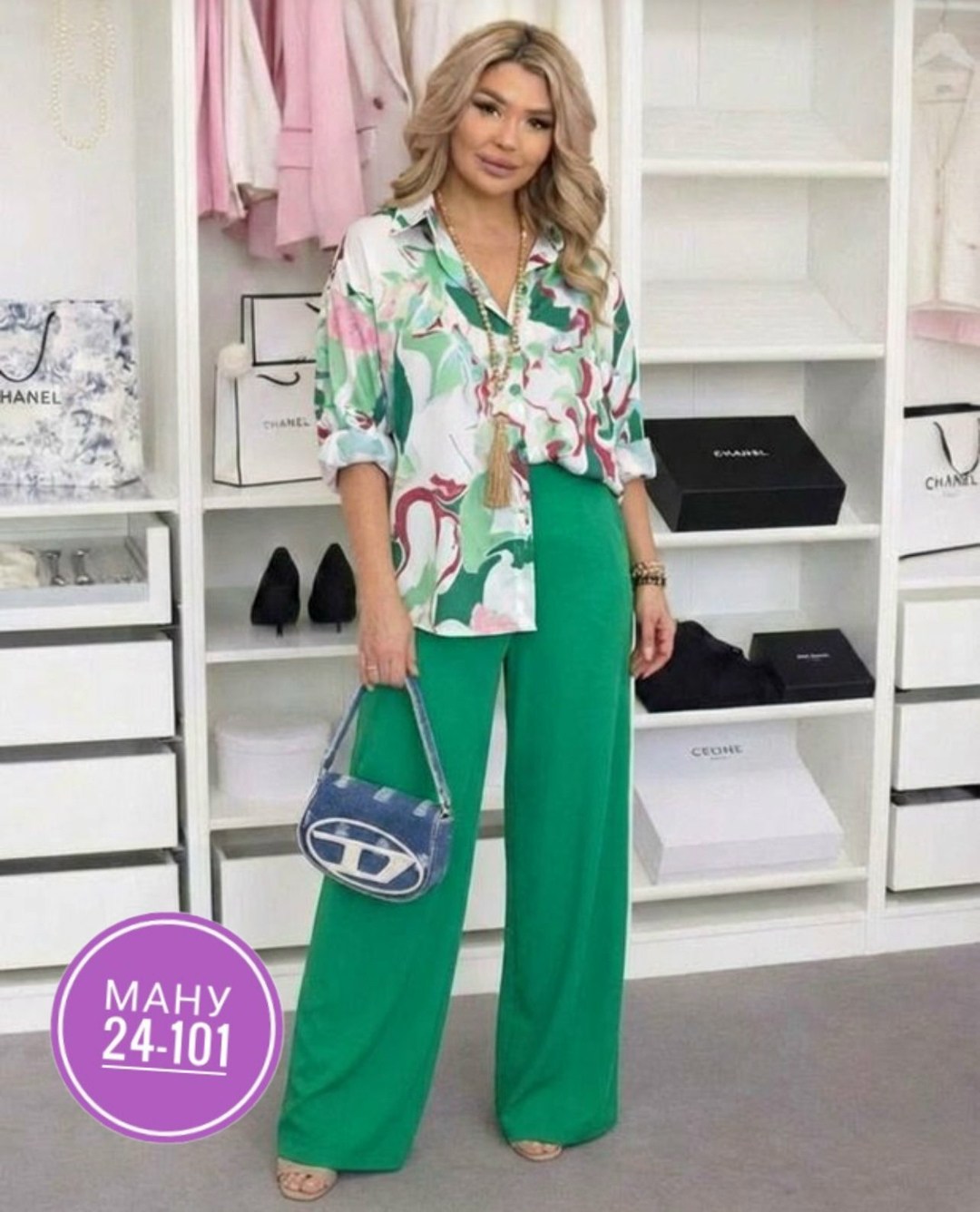 брюки женские палаццо,широкие брюки,брюки модные,женские наряды,брюки палаццо