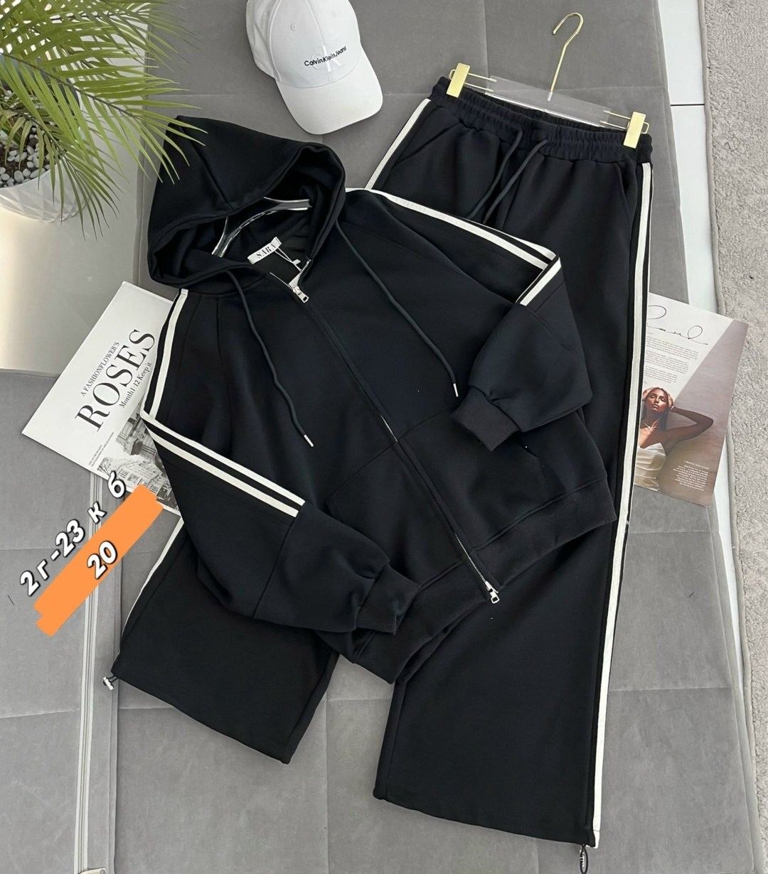 спортивный костюм,костюм спортивный женский,спортивный костюм спортивные костюмы,костюм повседневный,костюм спортивные женские костюмы