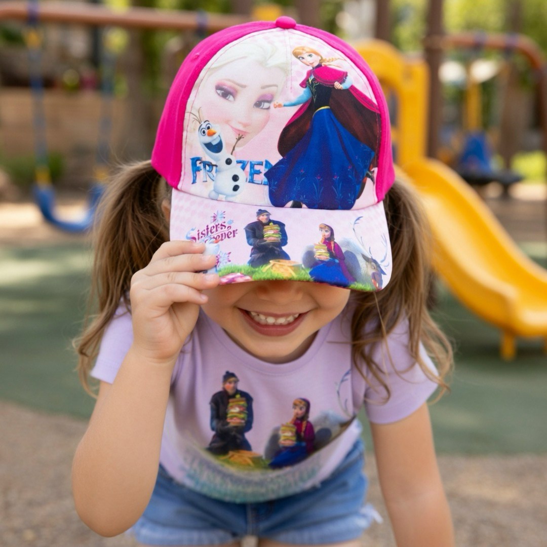 кепка детская для девочки,кепка для девочек,кепка детская,hasbro кепка детская,бейсболка для девочек