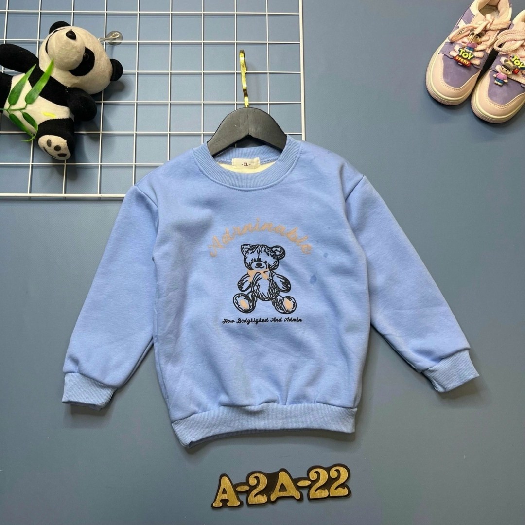 детская кофта,кофта теплая,толстовка для мальчика,cвитшот для мальчика,толстовка детская