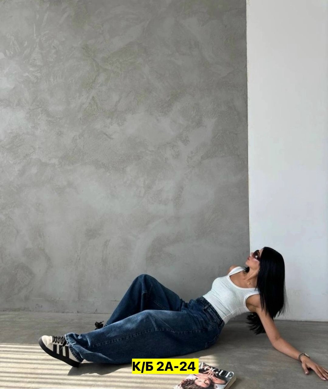 джинсы широкие женские,женские джинсы,джинсы брюки,джинсы клеш женские,джинсы широкие eliff