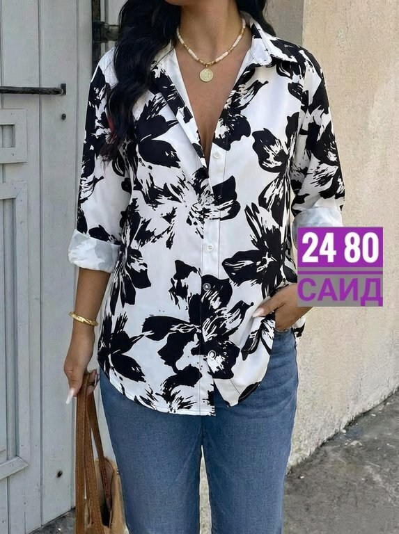 рубашка женская,рубашка блузка женская,блузка женская,блузка рубашка,женская модная рубашка