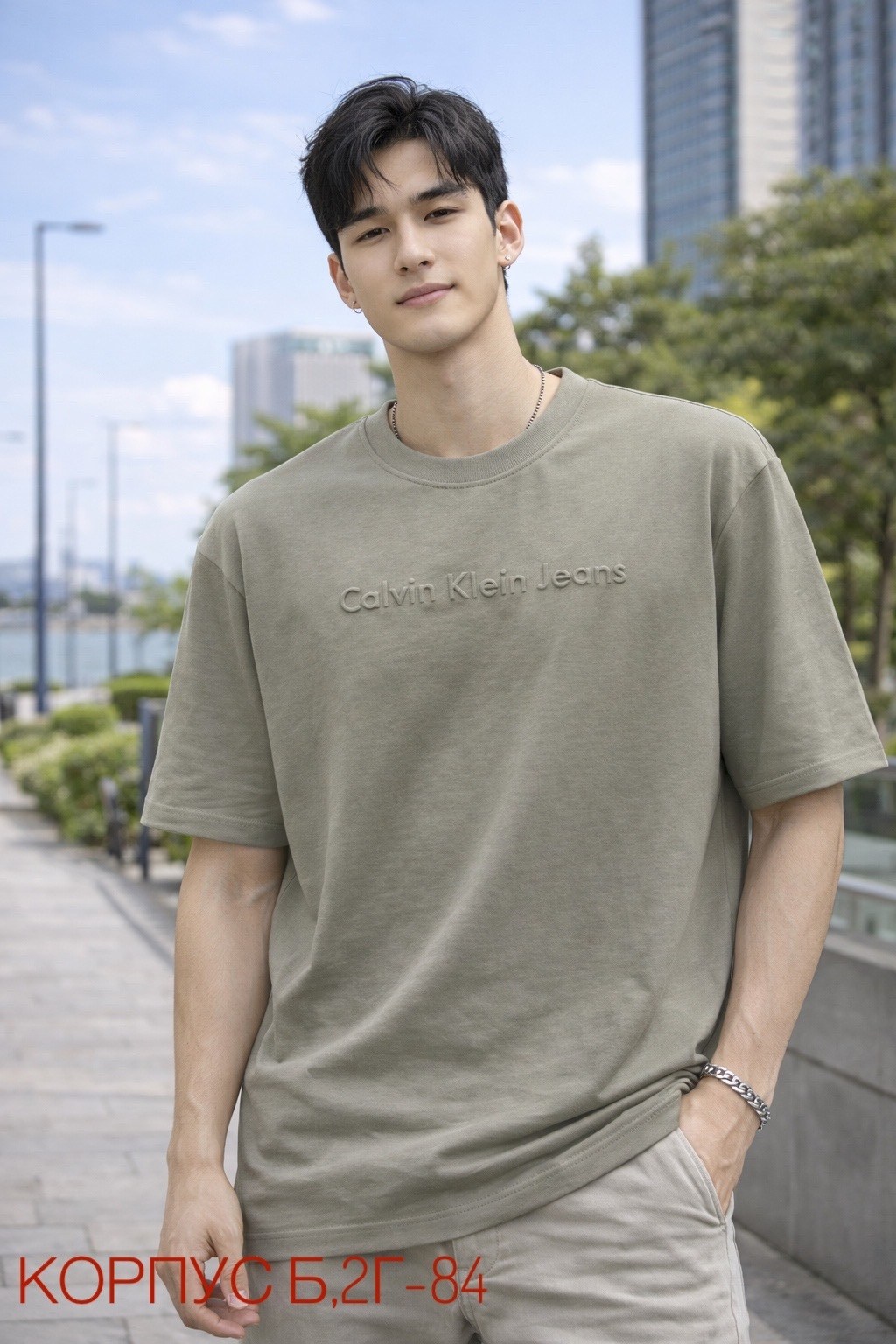 корейские актеры,корейские мужчины,парни корейские,красивые азиатские мужчины,мужчина красивый