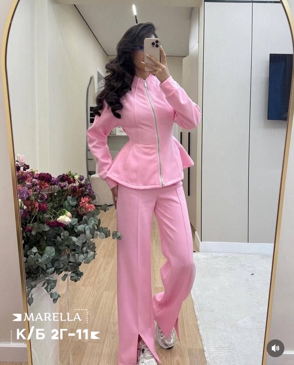 модные костюмы,костюм женский,костюм спортивный женский,костюмчик,стильный костюм