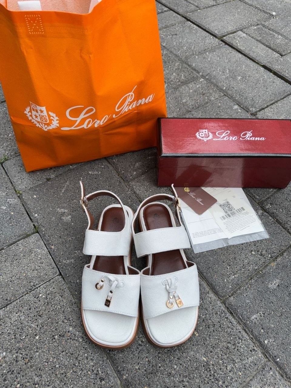 босоножки cандалии,женские босоножки,модные босоножки,босоножки на платформе,босоножки эко