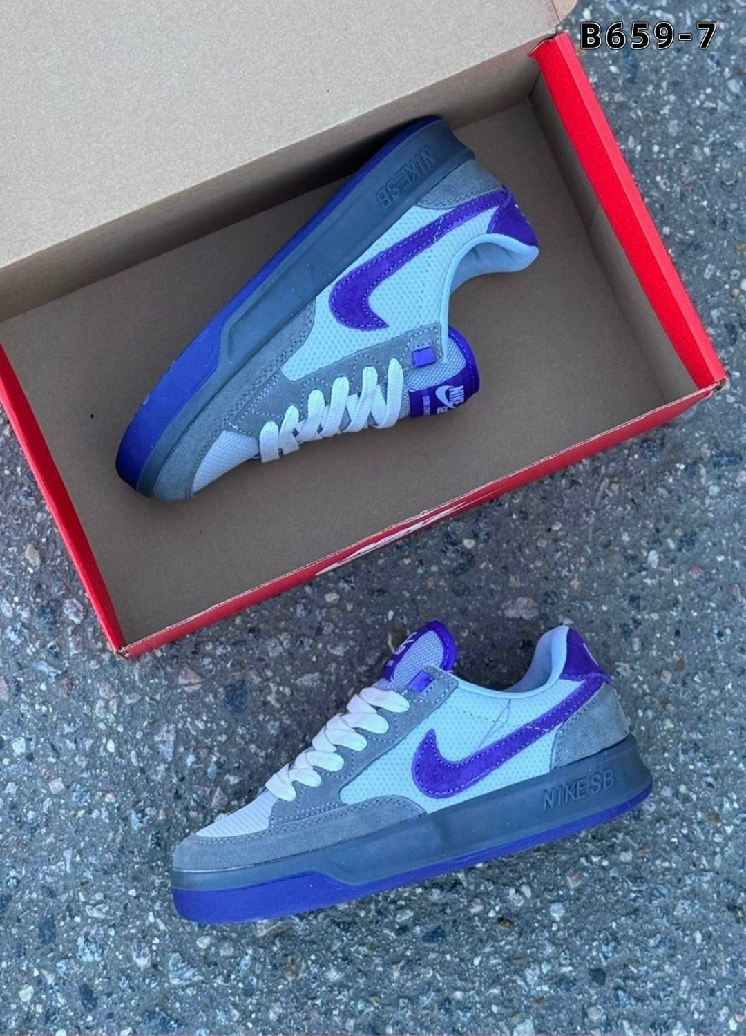 кроссовки,кроссовки nike,кроссовки nike sb,кроссовки nike sb dunk low,кроссовки женские