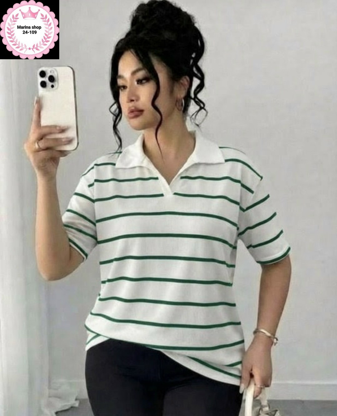 женская кофта,футболки женская,женская футболка поло,трикотажная блузка,поло кофта