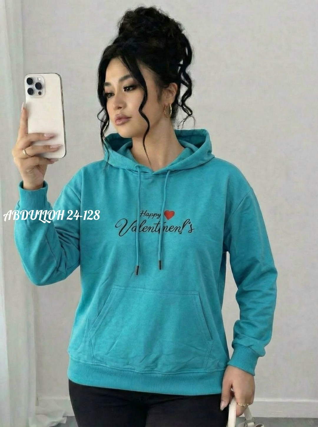 женская толстовка,свитшот женская,модная толстовка,толстовка,толстовка стиль