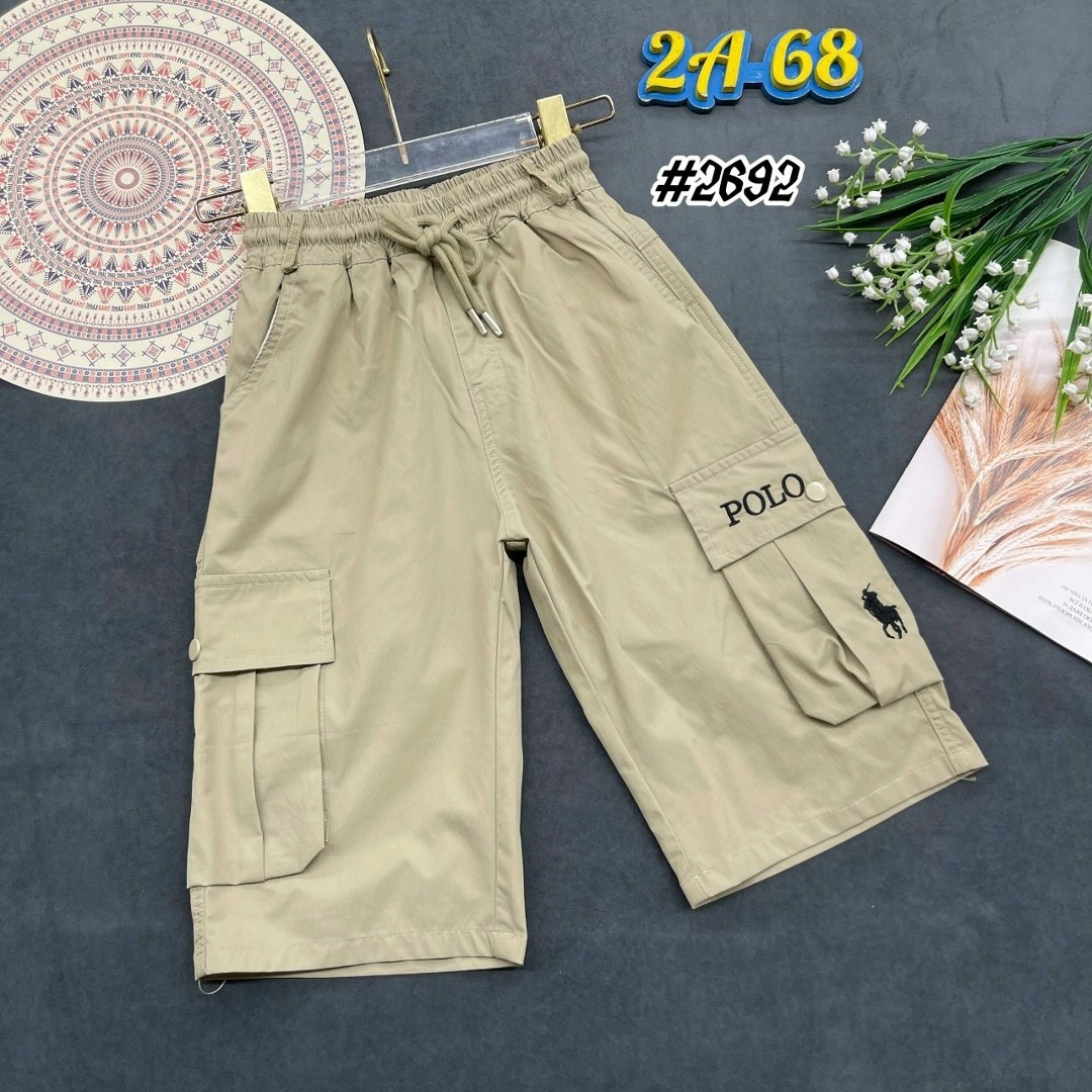 шорты для мальчиков,шорты карго,шорты бриджи,шорты подростковые,шорты бермуды для мальчика