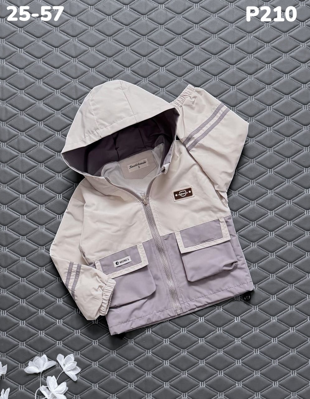 демисезонная куртка,ветровка,детская куртка,ветровка на мальчика,куртка ветровка для мальчика