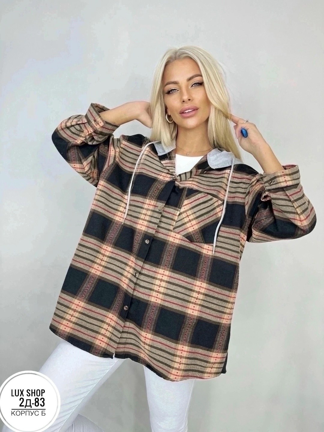 рубашка с капюшоном,женская рубашка,рубашка,женские блузки и рубашки,женская блузка