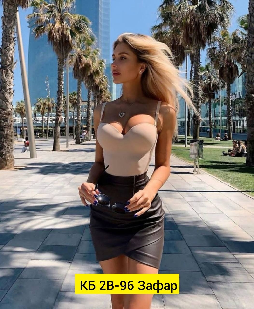 женская боди,топ бюстье женский,бюстье топ,женский топ,