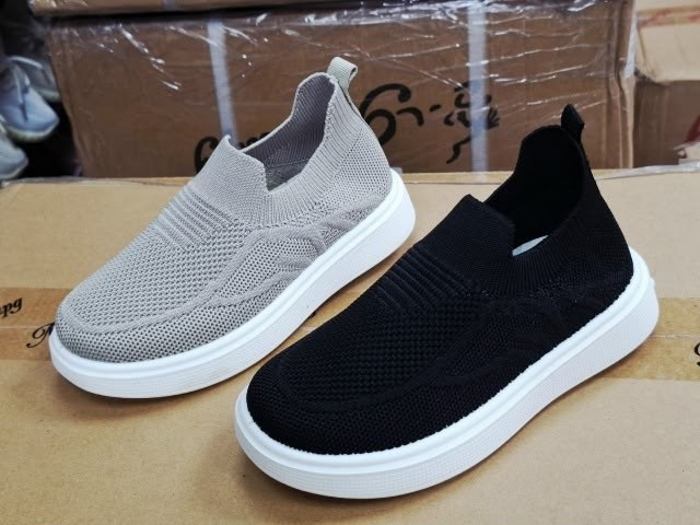 ,детские слипоны,слипоны школьные,слипоны для детей,летние слипоны