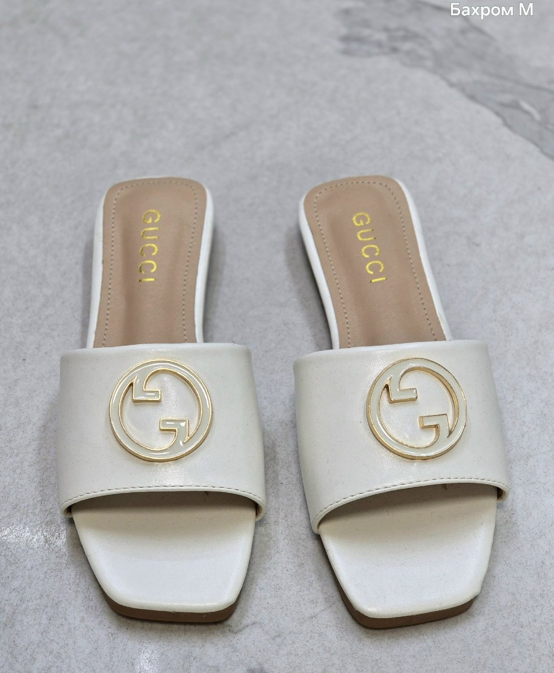 шлепанцы гуччи,резиновые шлепки гуччи женские,сандали гуччи женские,босоножки gucci,сандалии gucci