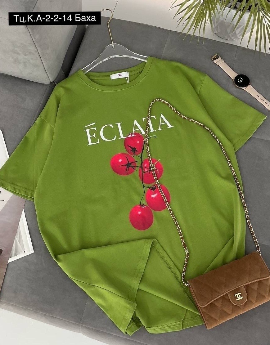 женская футболка,футболка оверсайз,женская футболка оверсайз,футболки оверсайз с принтами,футболка женская оверсайз с принтом