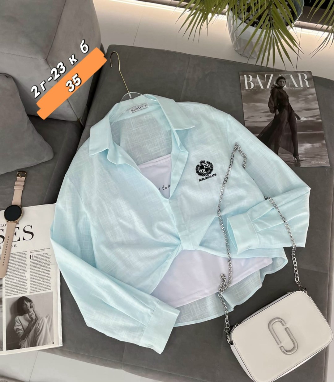 женская рубашка,женские блузки и рубашки,женская рубашка розовая,рубашка розовая,женская блузка