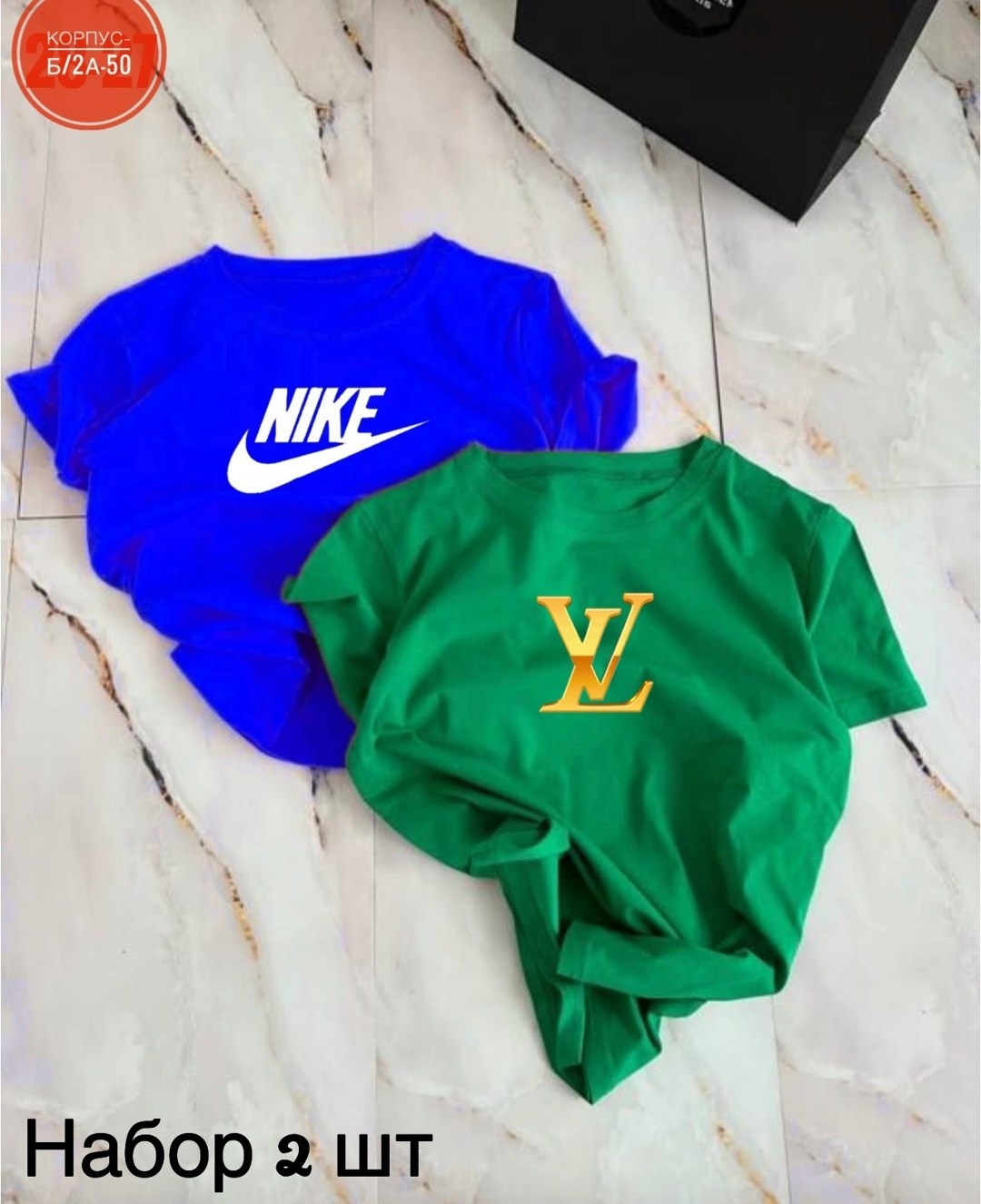 футболки женская,цвета футболок,модели футболок,футболка женская 1 шт,костюм женский футболка