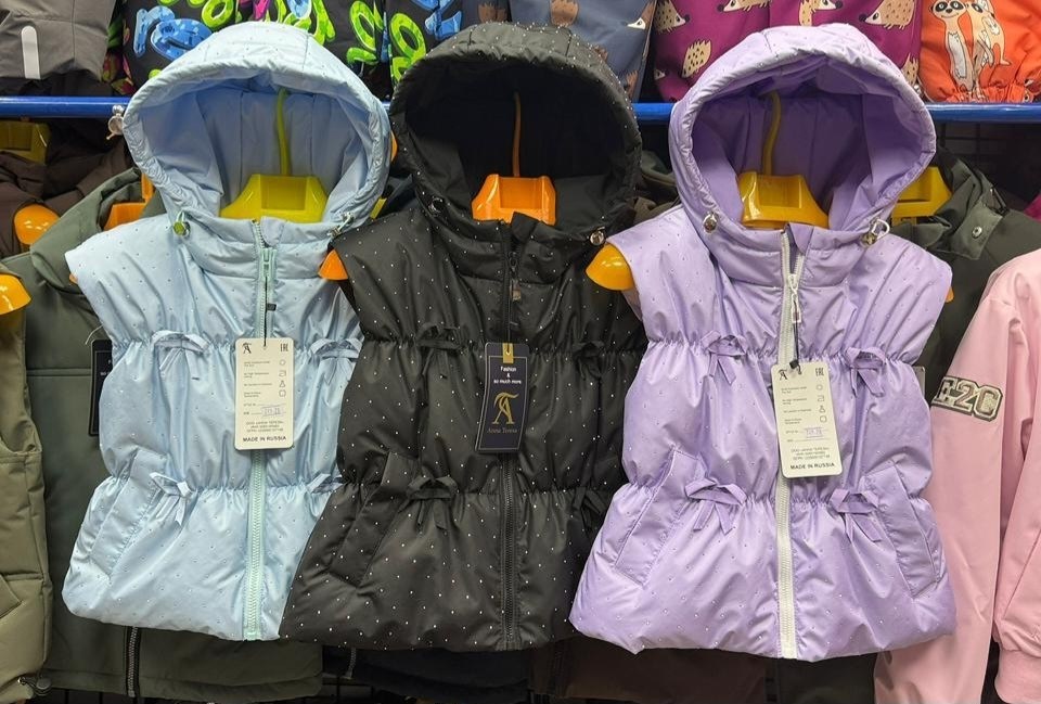 жилетка для девочки,жилетка детская,жилетка,детский жилет,жилет