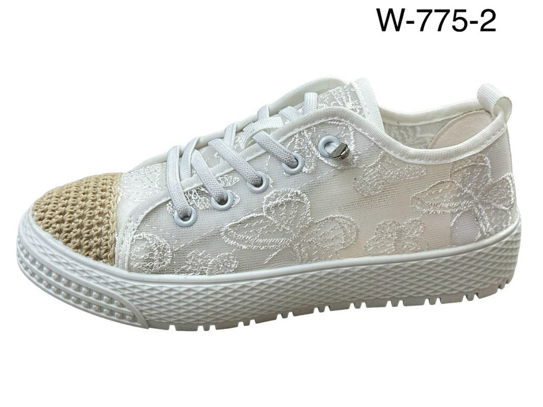 ,женские кроссовки,кеды женски,женская ,повседневная