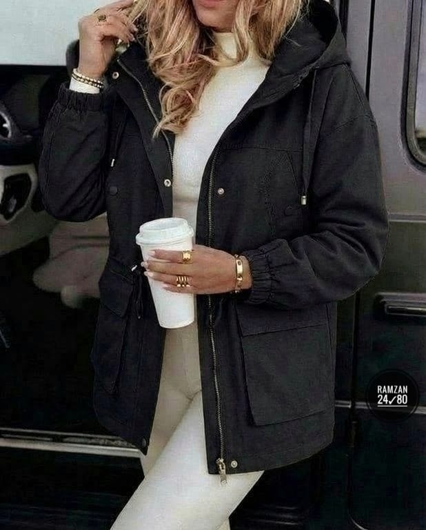 куртка женская,удлиненная куртка,демисезонная куртка,куртка женская демисезонная,куртка