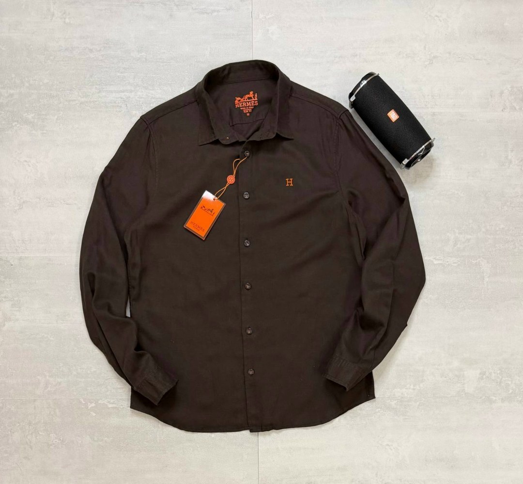 повседневная рубашка,рубашка мужская черная,черная рубашка,рубашка,рубашка мужская