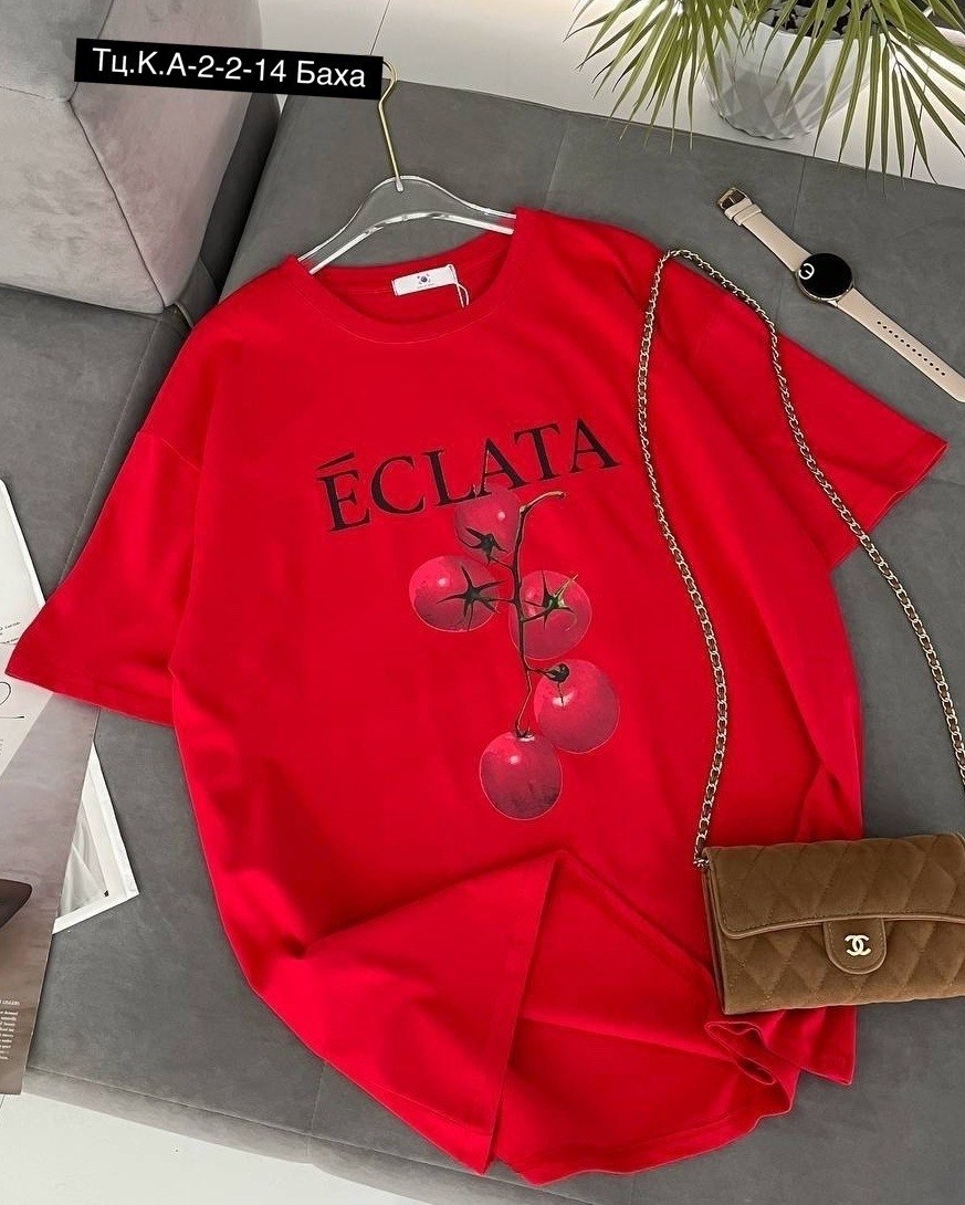 женская футболка,футболка оверсайз,женская футболка оверсайз,футболки оверсайз с принтами,футболка женская оверсайз с принтом