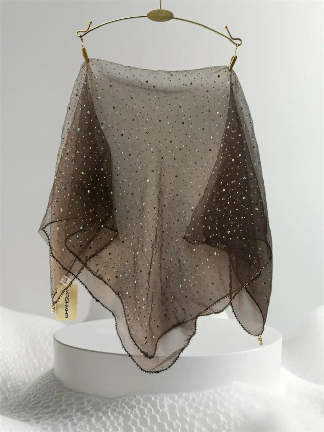 платки женские,платки для женщин,головной платок,мусульманские шарфы,хиджаб шарф