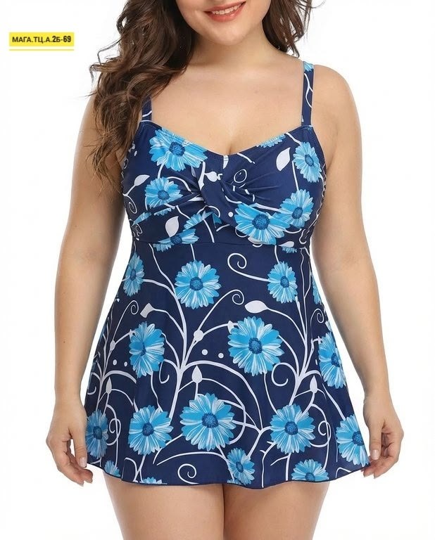 женский купальник больших размеров,танкини купальник,купальник женские,купальник для женщин,купальник для полных женщин