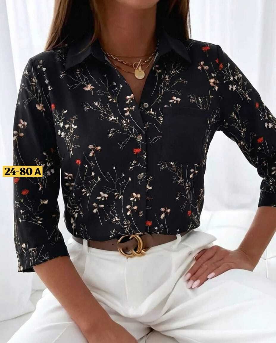 рубашка женская,рубашка модная,модная женская рубашка,женская блузка,блузка женская стильная