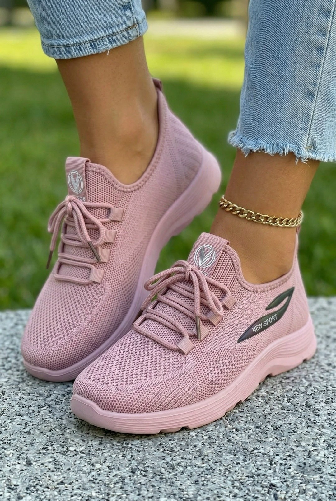 ,кроссовки женскиe,кроссовки женские тканевые летние,кроссовки спортивные женские летние,кроссовки женские текстильные