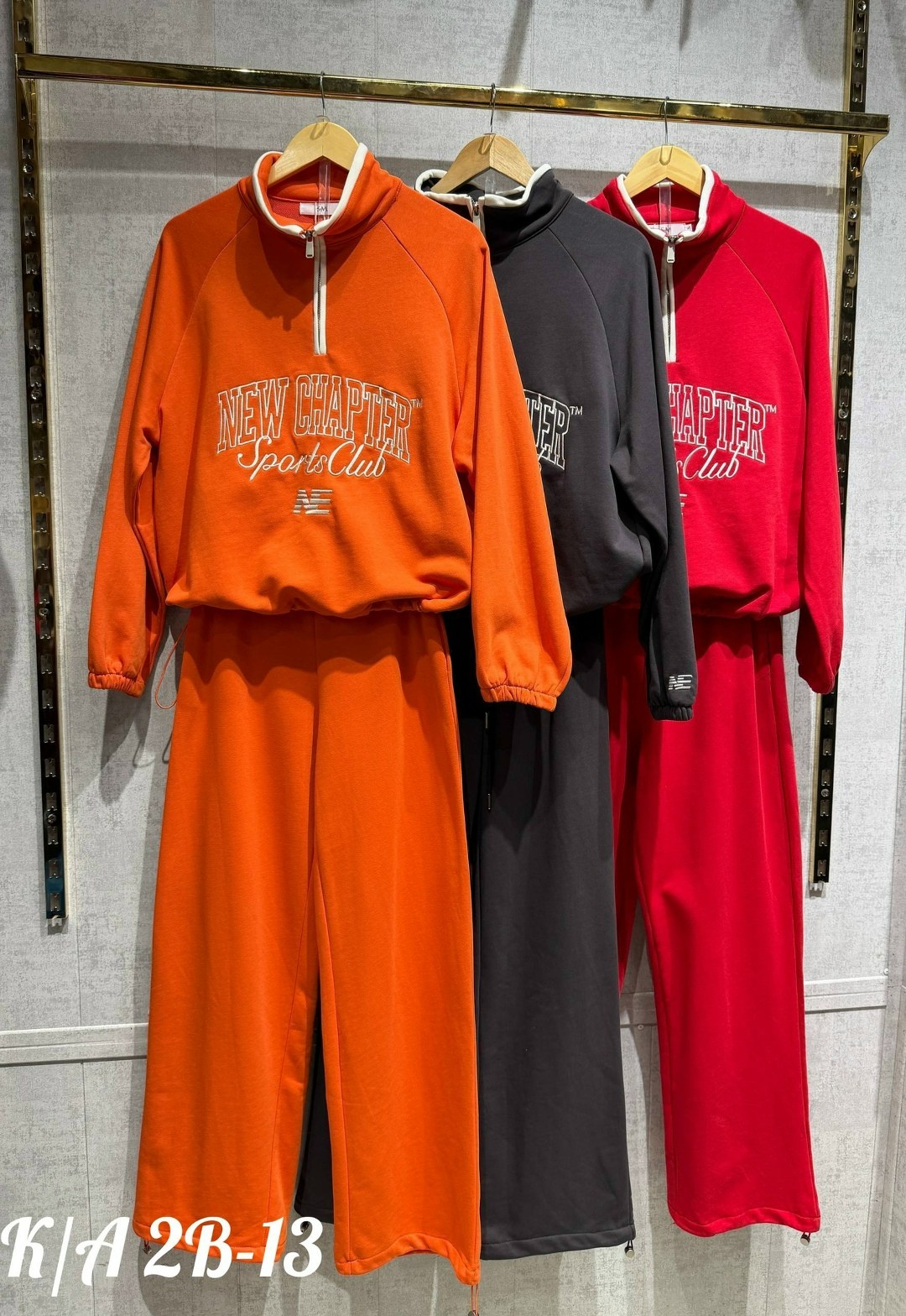 спортивный костюм женский,женский костюм на флисе,спортивный костюм,костюм на флисе,cпортивный костюм женский теплый