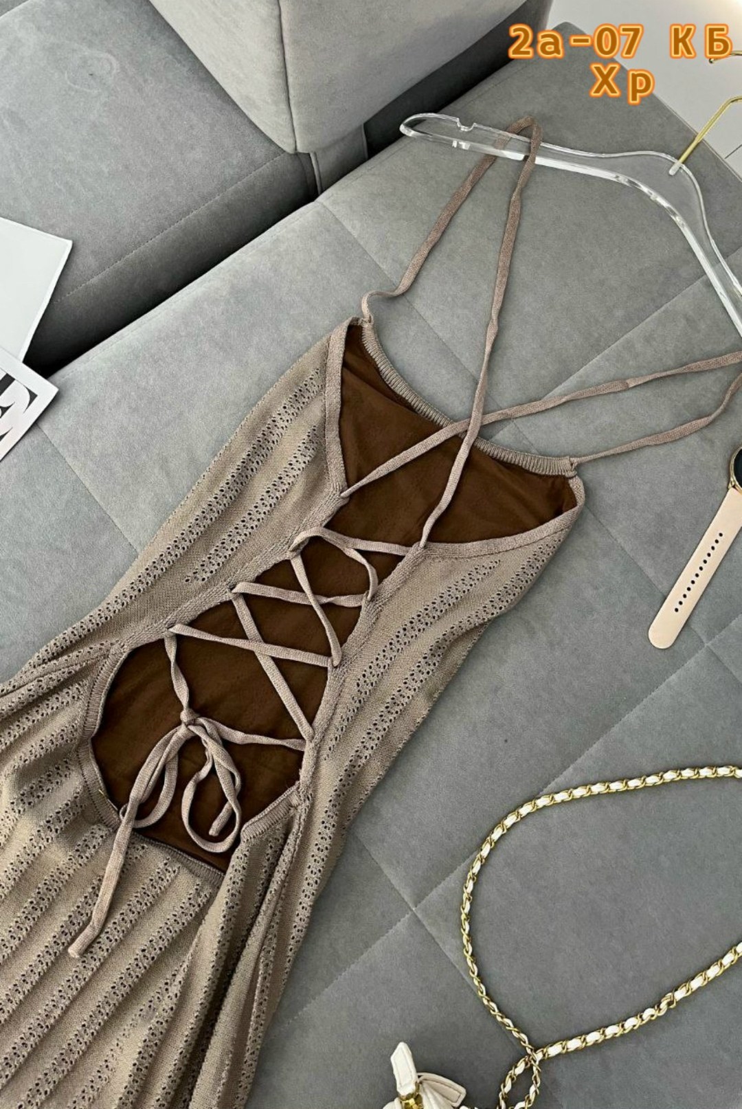 длинное платье,длинное платье облегающее,облегающее платье,черное длинное платье,черное платье