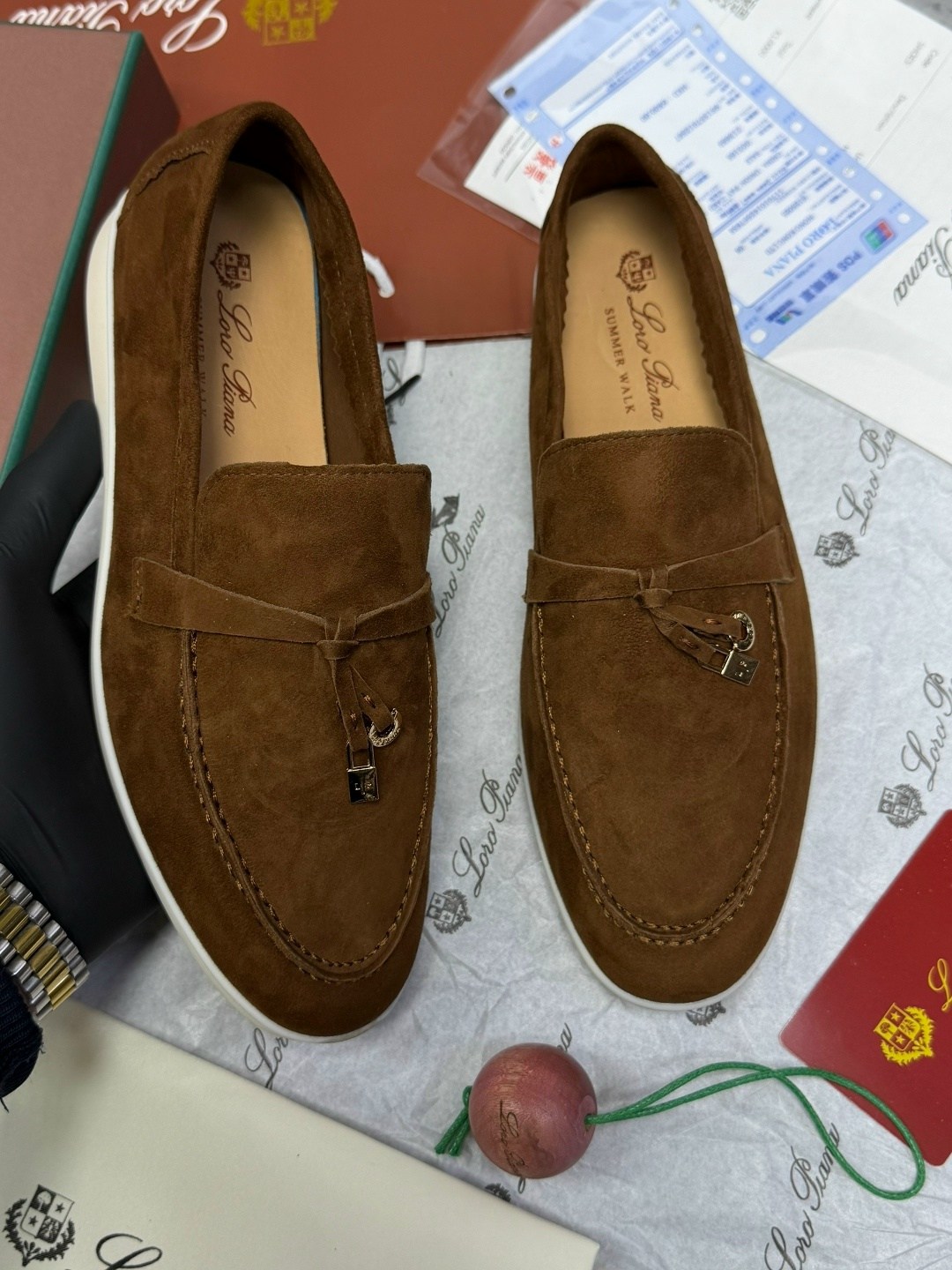 ,лоферы женские loro piana,лоферы loro piana,loro piana лоферы женские замшевые,лоферы