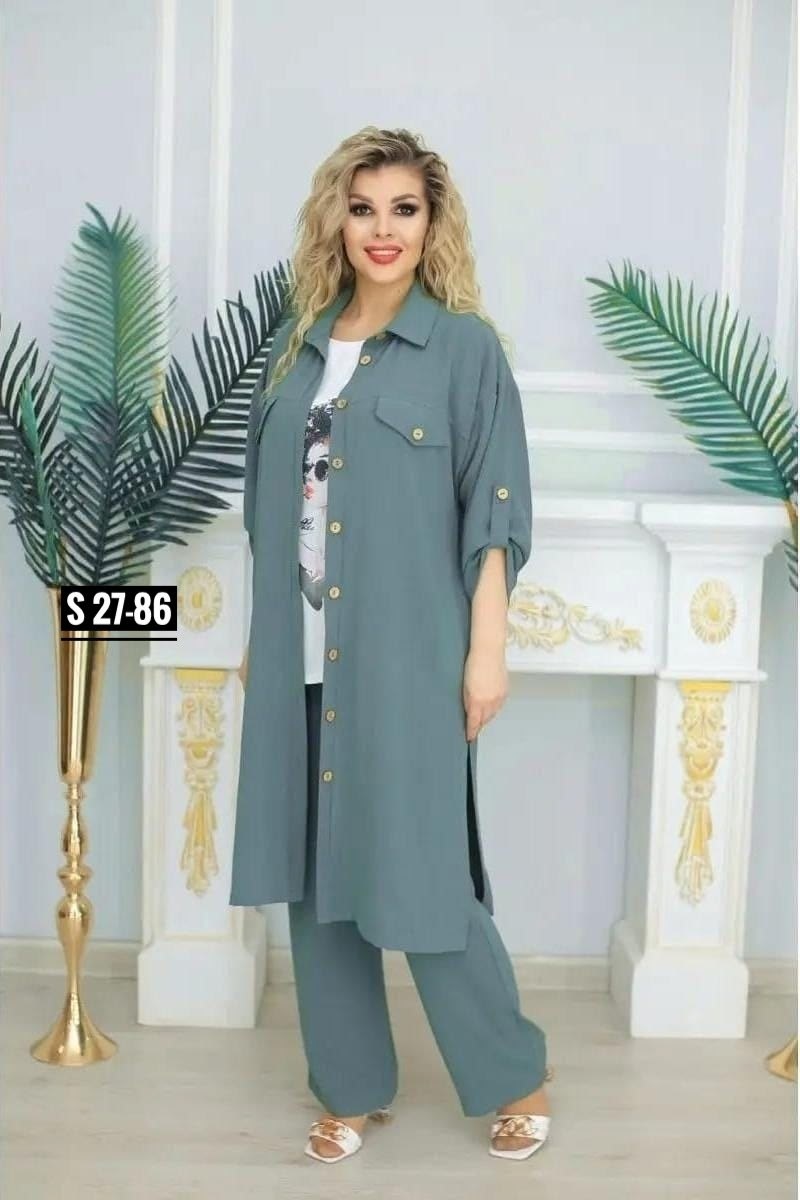 брючный костюм,женский костюм тройка,костюм женский,женские костюмы больших размеров,брючный костюм больших размеров