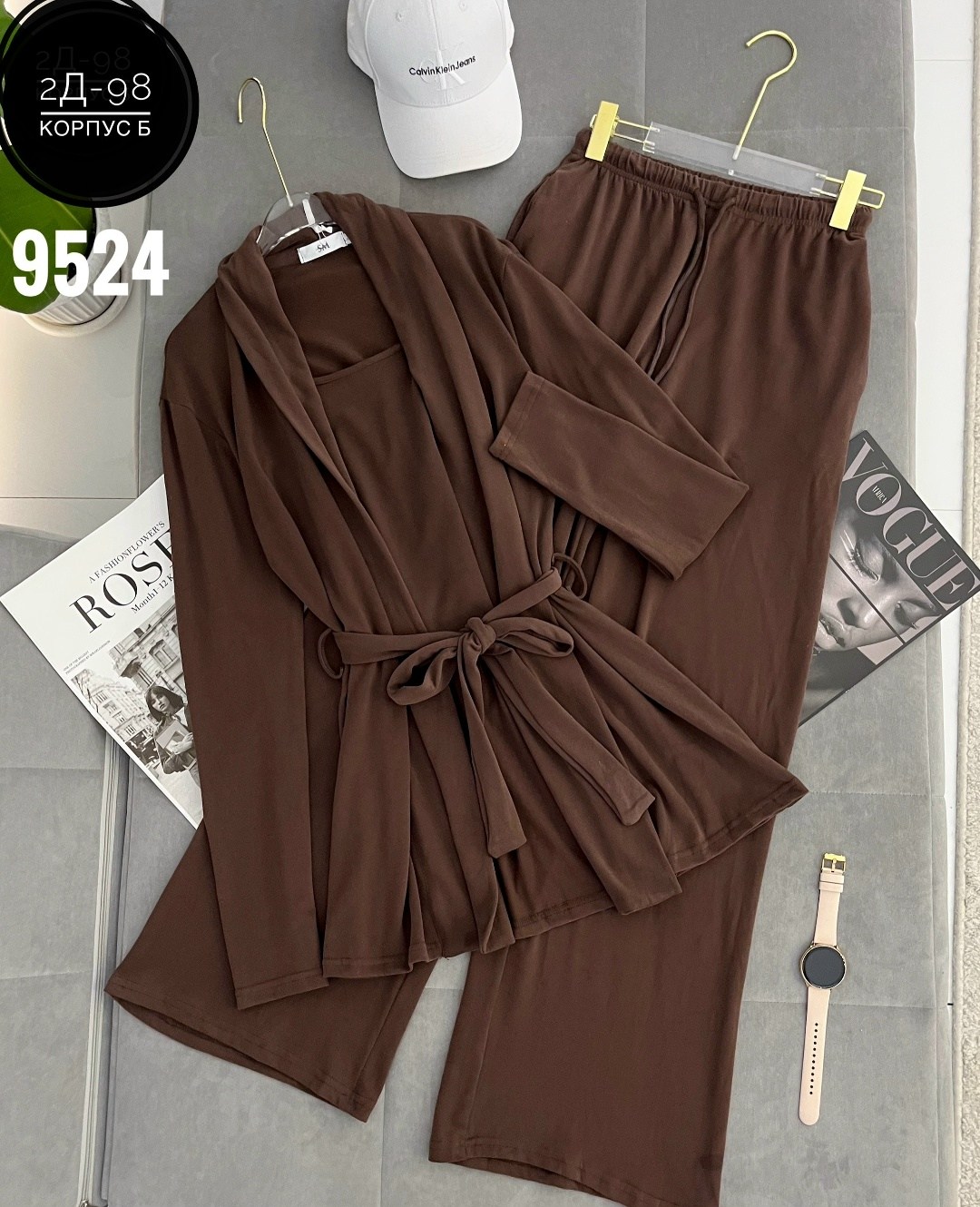 трикотажные костюмы,женский костюм,костюм тройка женский,костюм двойка женская,костюм брючный