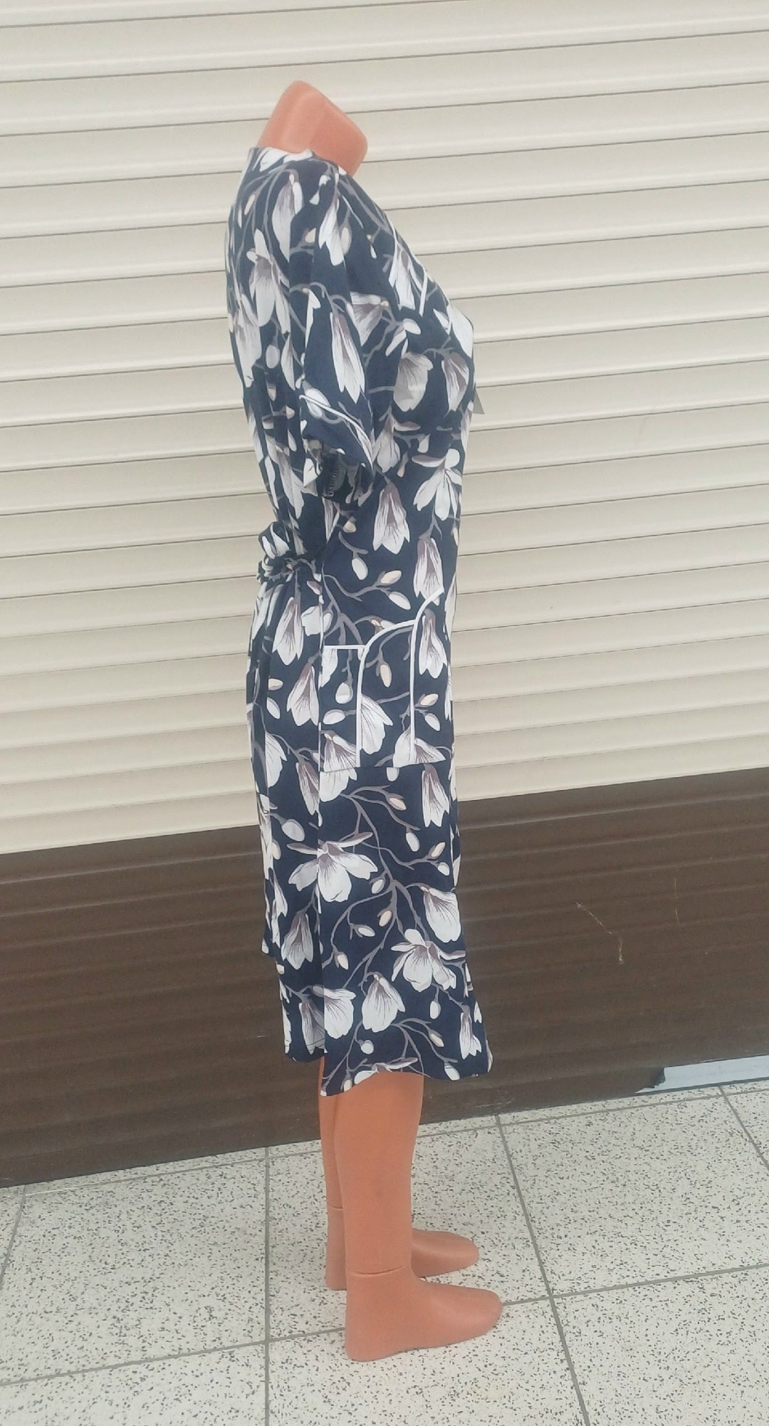 халат женский,халат женский домашний,халат женский домашний на молнии,халат женский трикотажный,трикотажный халат