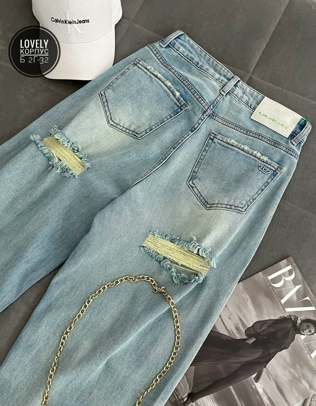 женские джинсы,джинсы,модные джинсы,брюки джинсы,джинсы прямые