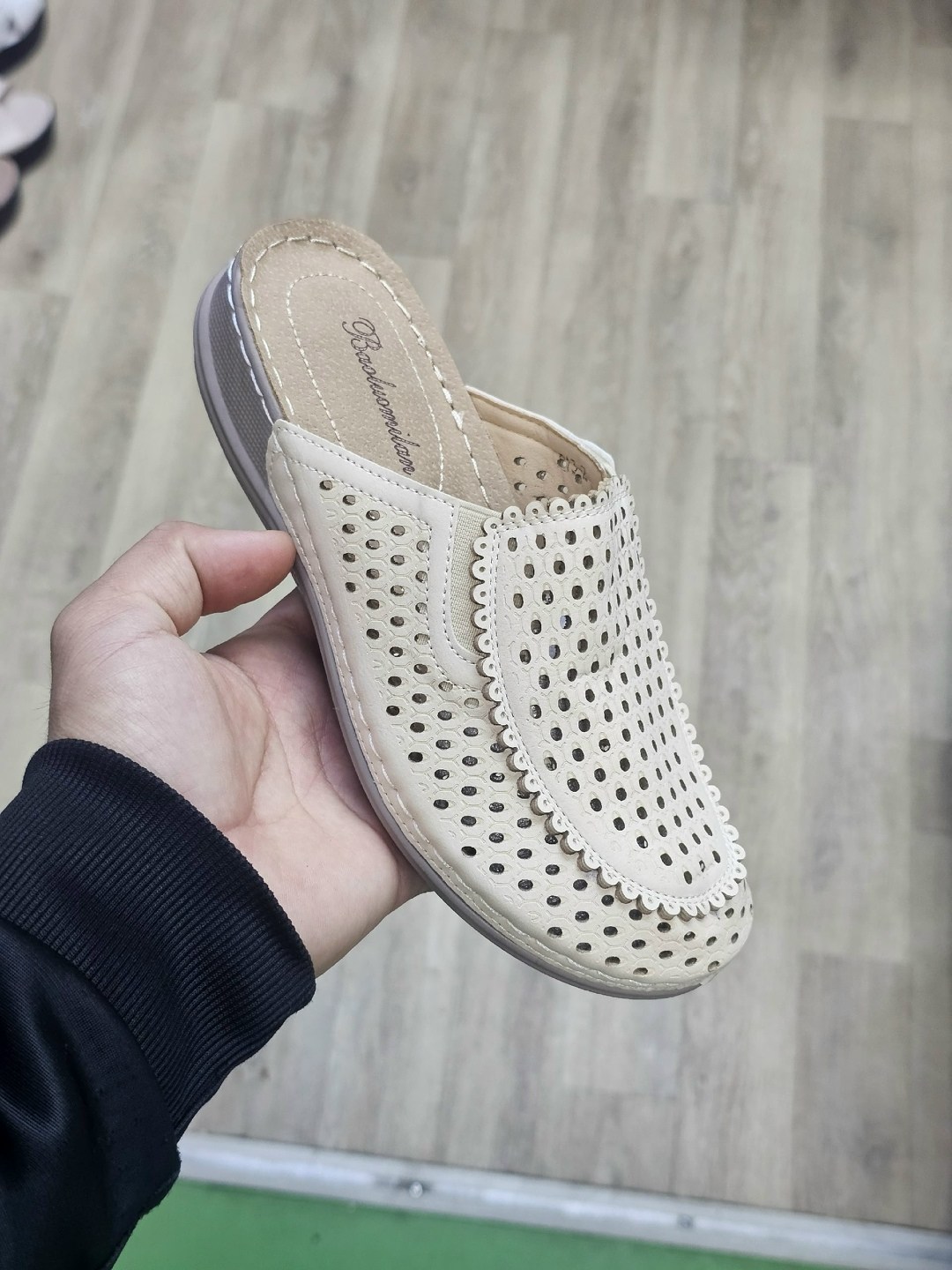 ,босоножки женские, женская,обуви,летняя женская