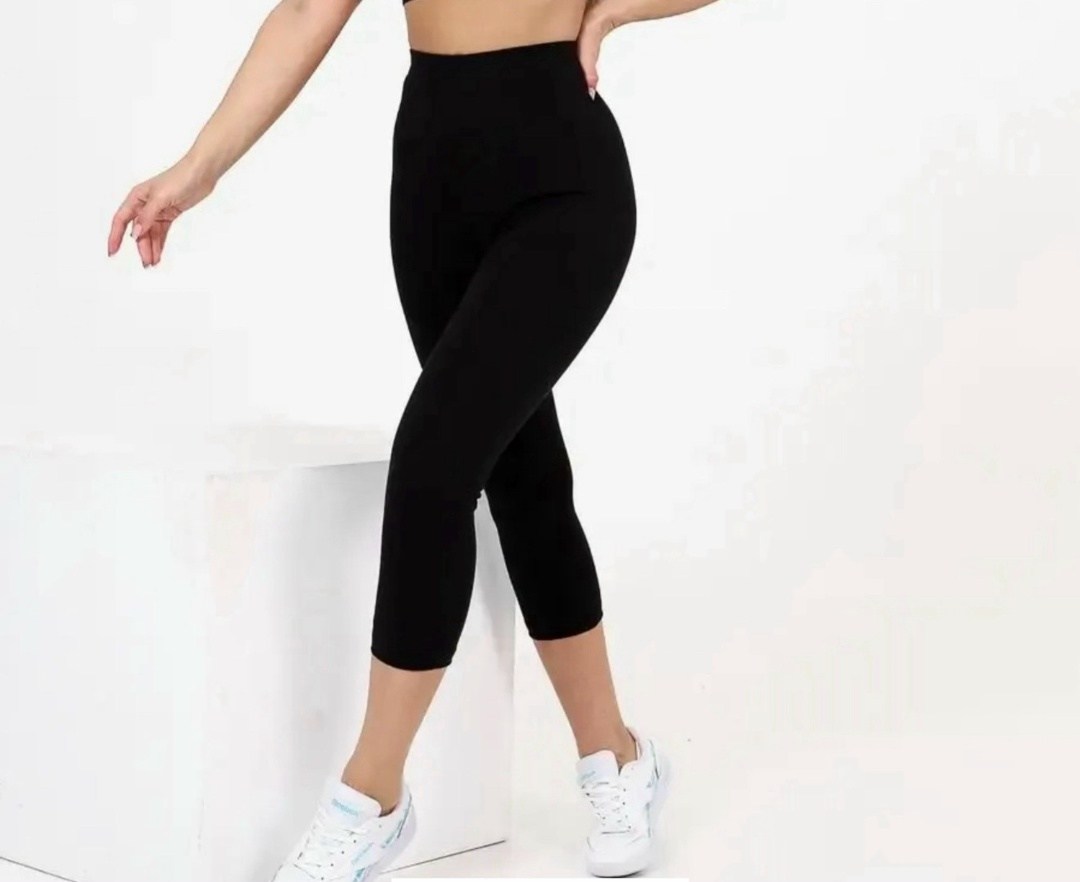капри легинсы,спортивные леггинсы с высокой посадкой,леггинсы с высокой талией,женские леггинсы с высокой талией,леггинсы для фитнеса женские