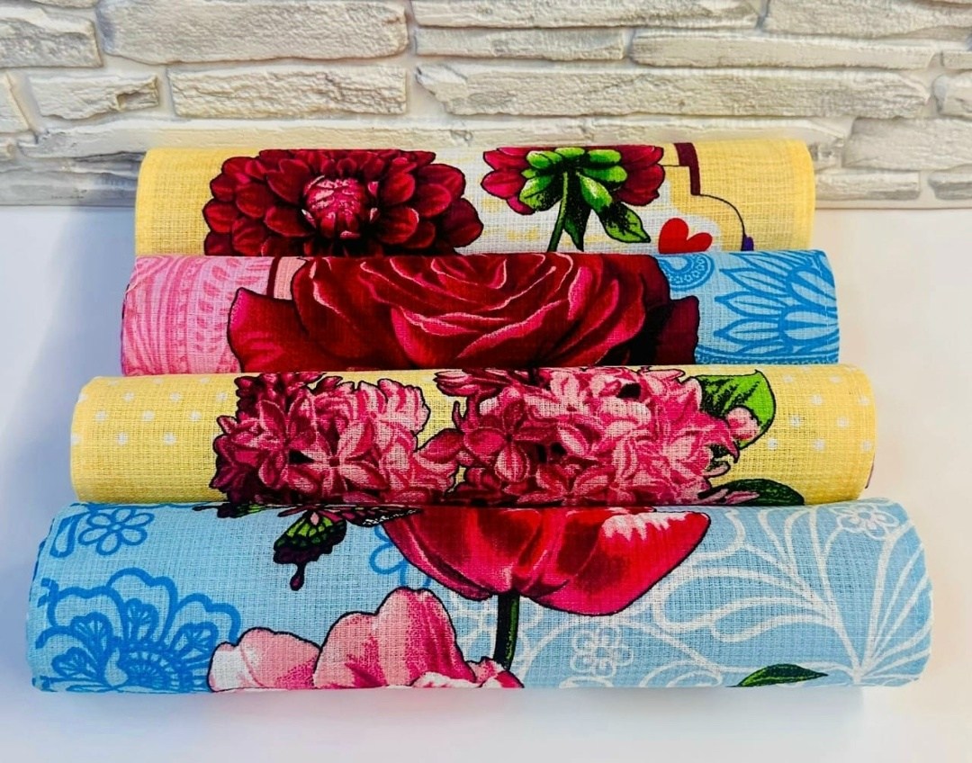 кухонное полотенце вафельное,набор кухонные полотенца вафельные,полотенце вафельное,вафельное полотенце для кухни,полотенца кухонное