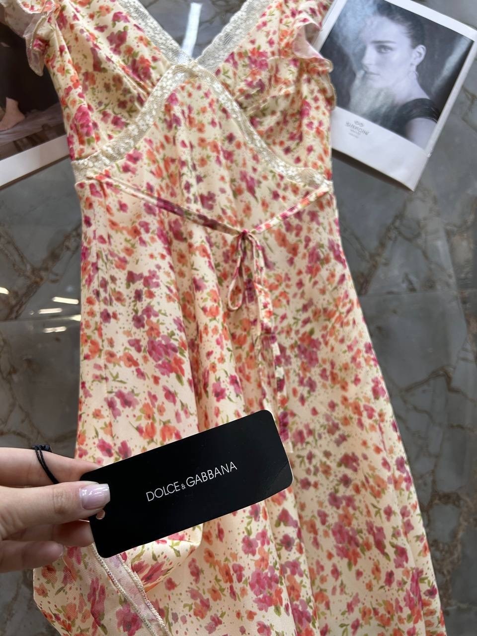 платье летнее,шифоновое платье на тонких бретелях,женские летние платья,женское шифоновое платье,платья