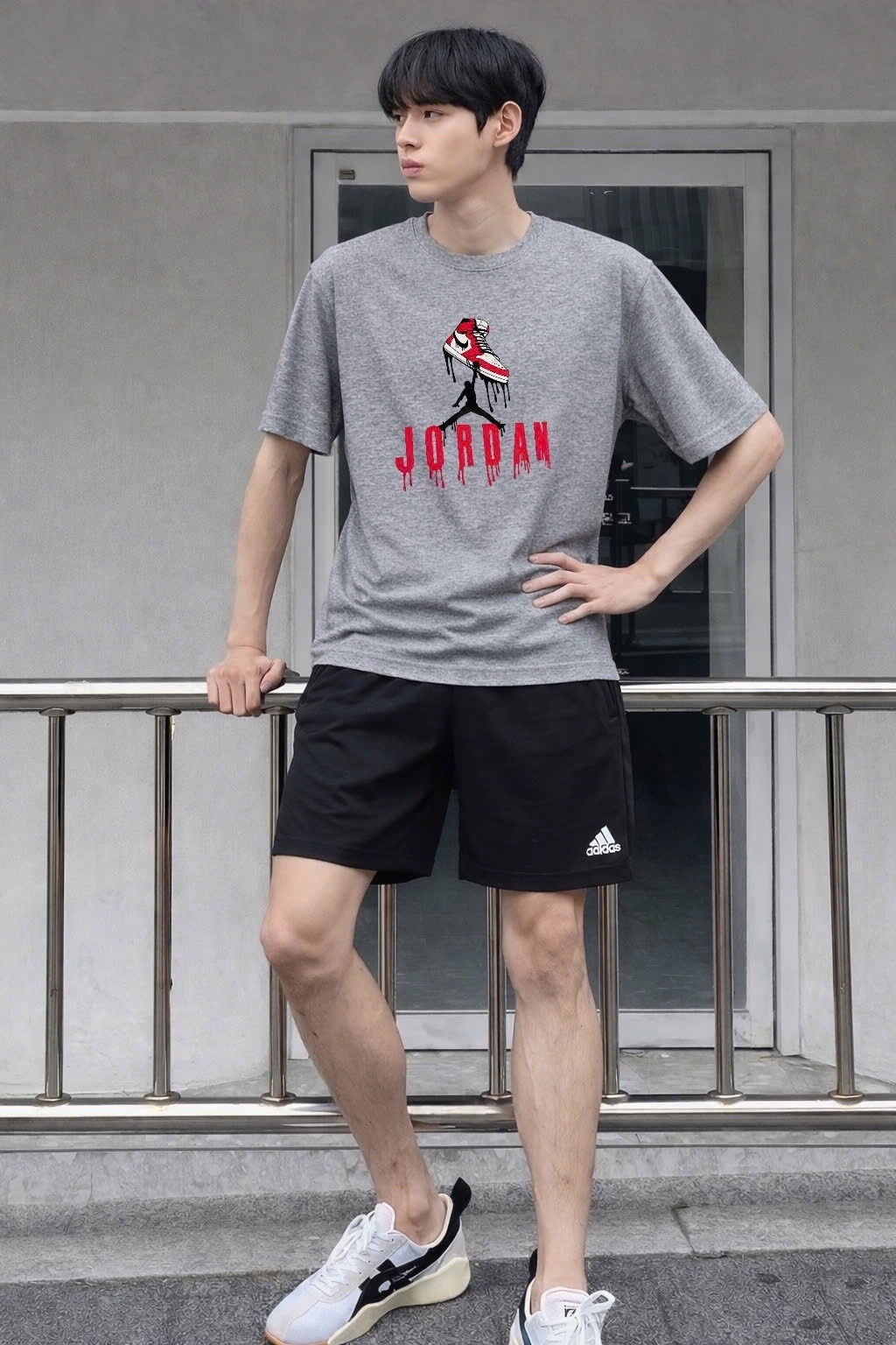 футболки дисней мужские,футболки юникло дисней,футболка мужская юникло с микки маусом,футболка микки маус,футболки мужские