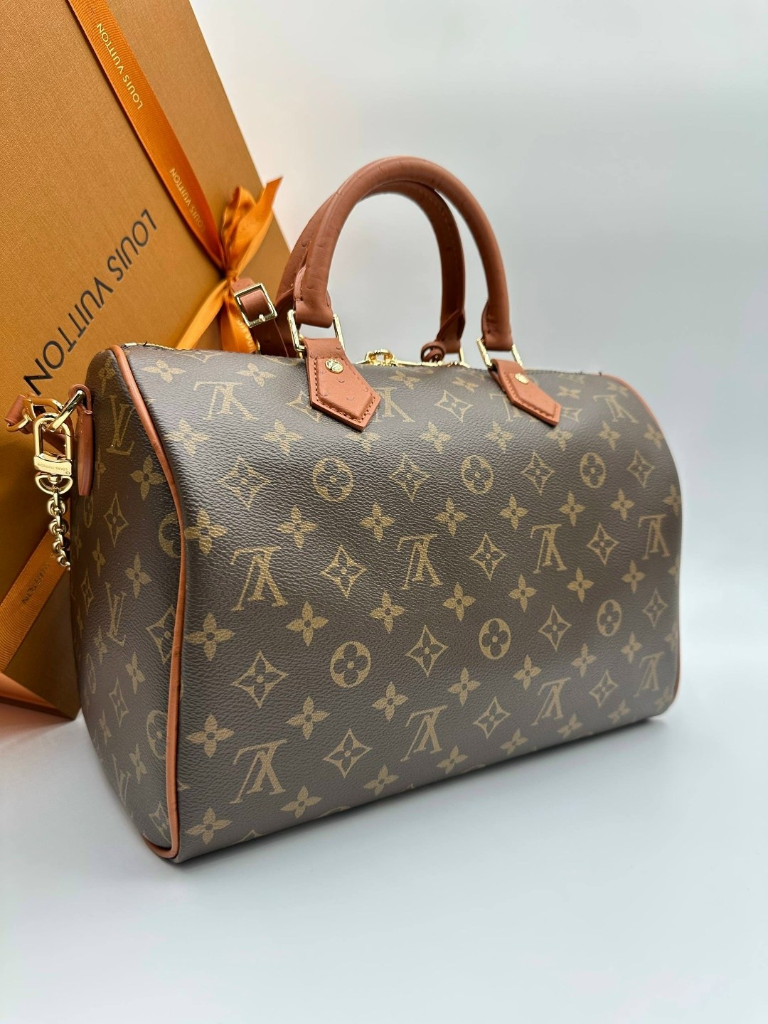 сумка louis vuitton женская,сумка louis vuitton,louis vuitton сумка на плечо,сумка луи виттон,сумка коричневая женская в стиле louis vuitton