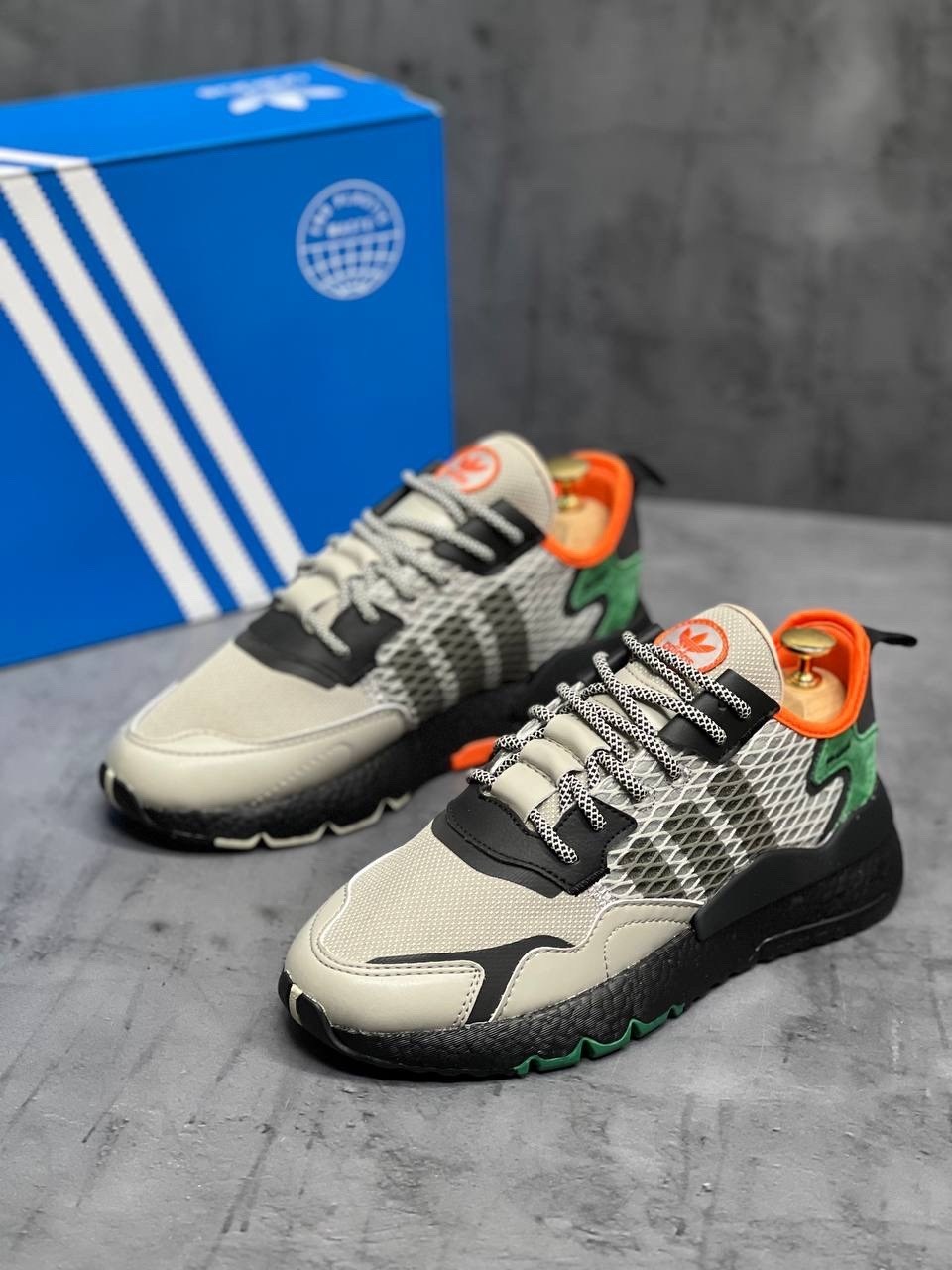 кроссовки adidas nite jogger,кроссовки adidas originals nite jogger,adidas originals nite jogger,кроссовки adidas jogger,мужские кроссовки adidas nite jogger
