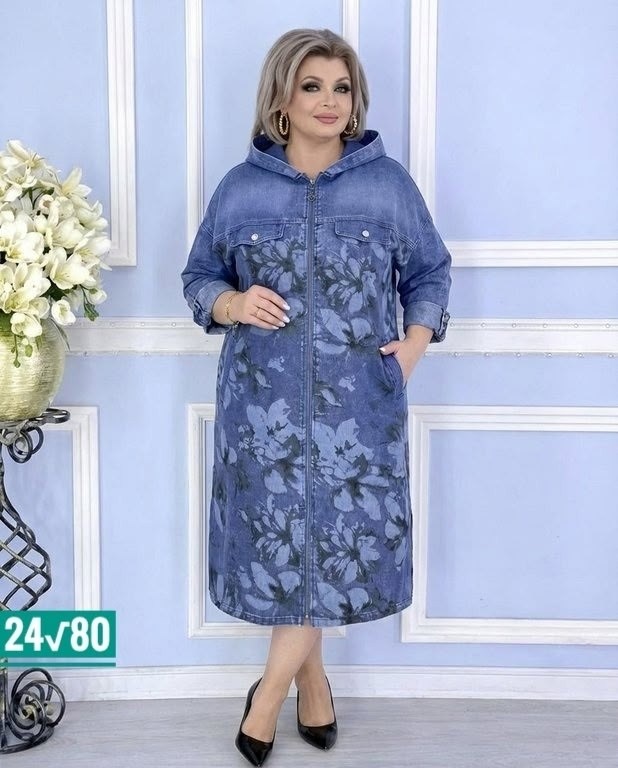 повседневные платья,,платья ,женские пальто,платье женской