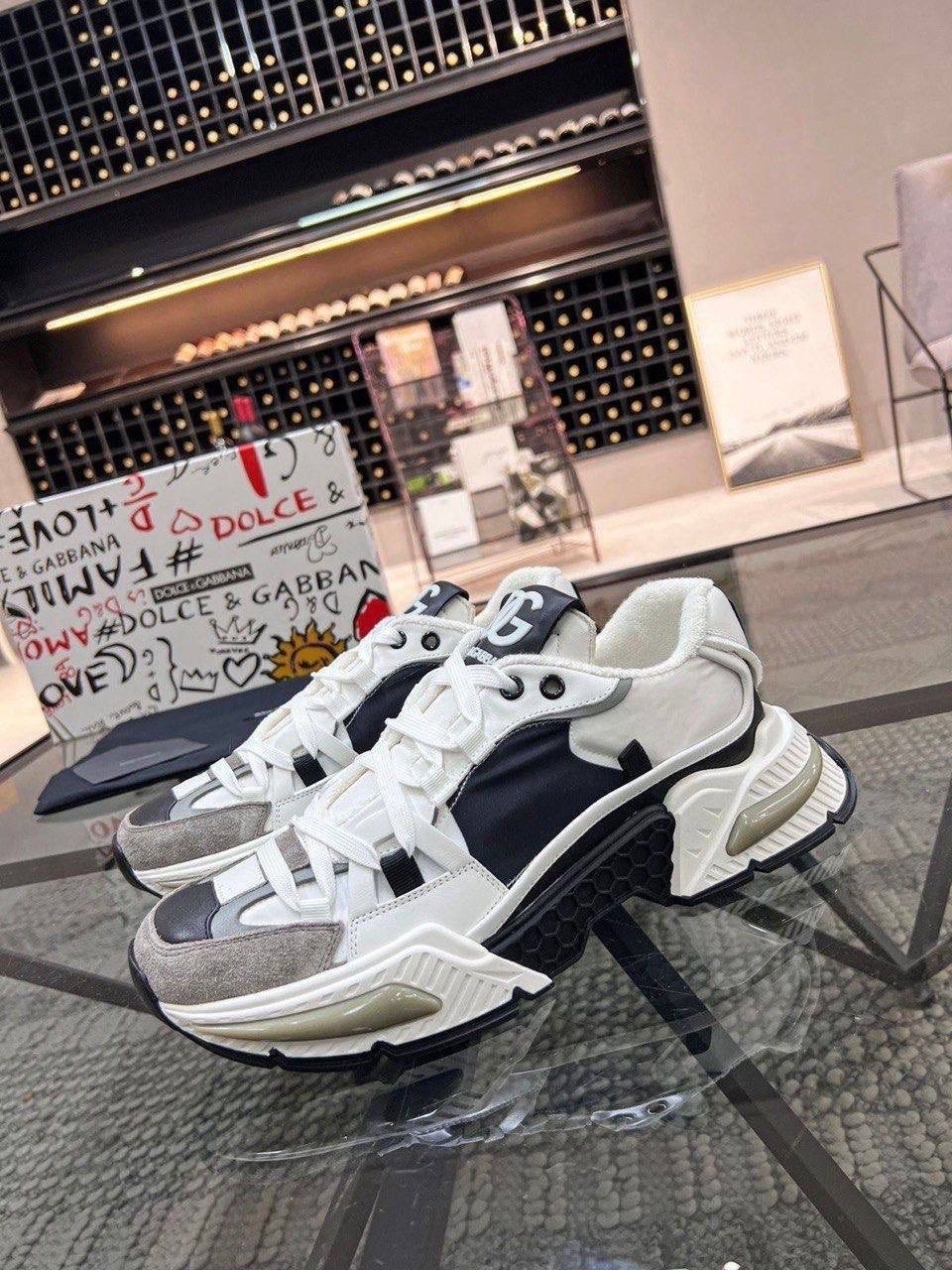 кроссовки dolce gabbana airmaster,отправленные кроссовки кроссовки dolce & gabbana,кроссовки дольче габбана 2026,кроссовки dolce gabbana мужские,кроссовки dolce gabbana