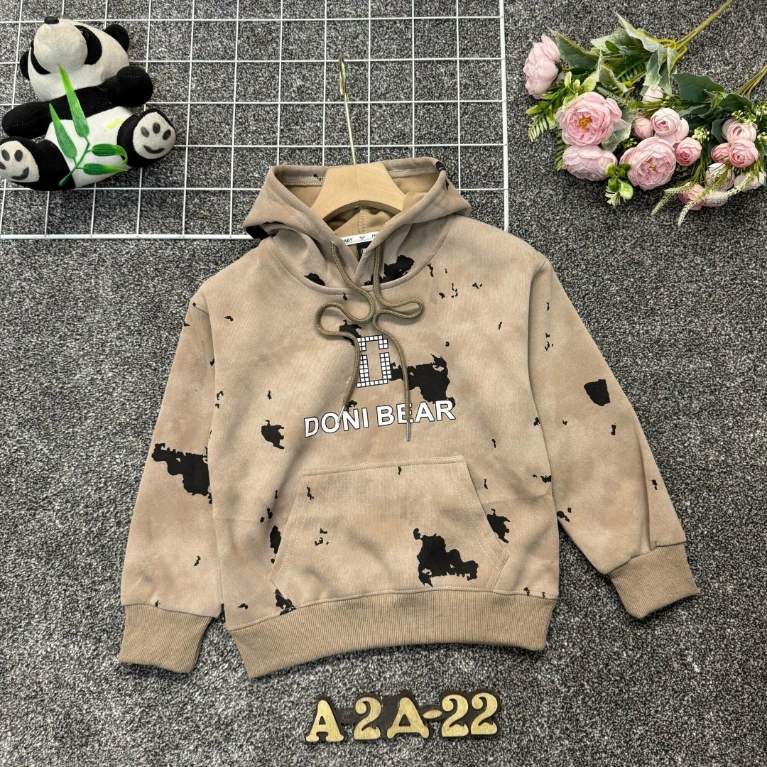 толстовка кофта,детская кофта,кофта теплая,кофта для девочек,толстовка детская