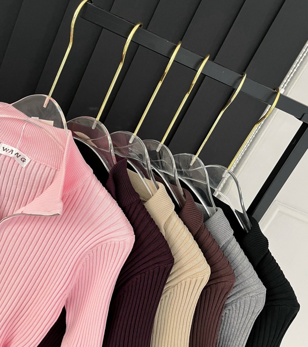 женская кофта,,кофта на молнии женская,кофта на замке